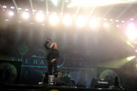 JAENECKE_20220806_0025_18B