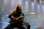 JAENECKE_20220806_0023_01A