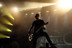 JAENECKE_20220806_0022_32A
