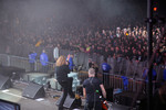JAENECKE_20220806_0038_48