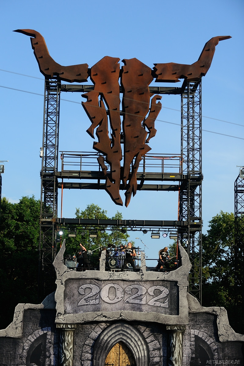 JAENECKE_20220804_1953_54