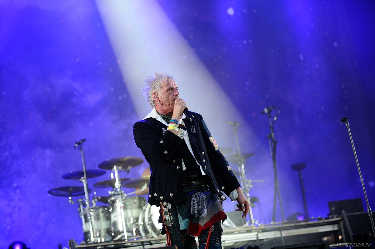 JAENECKE_20220805_2100_57