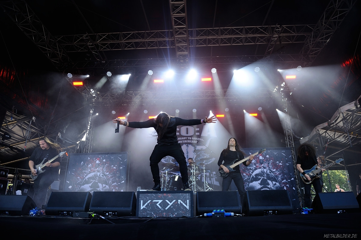 JAENECKE_20220803_1218_29