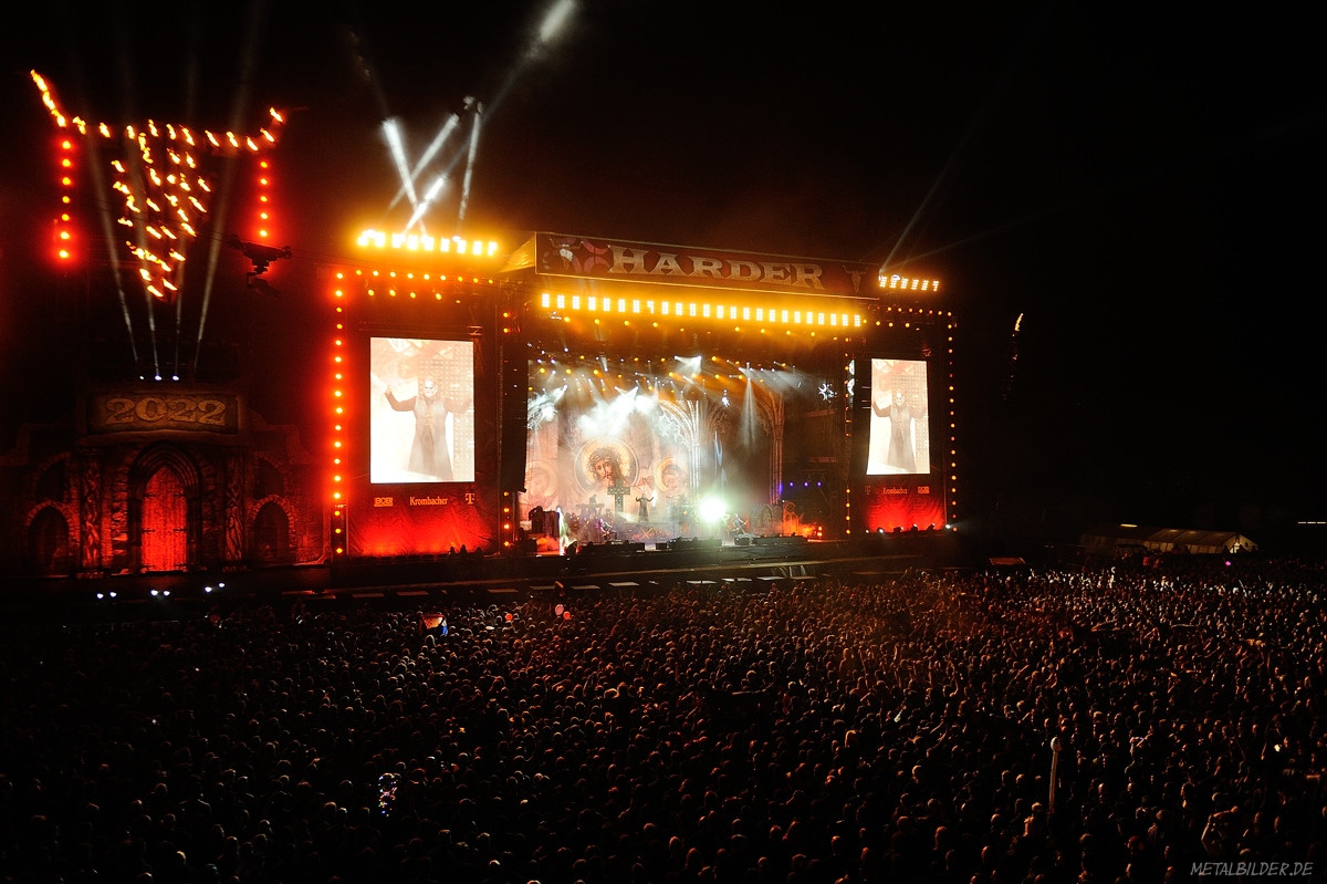 JAENECKE_20220806_2310_41