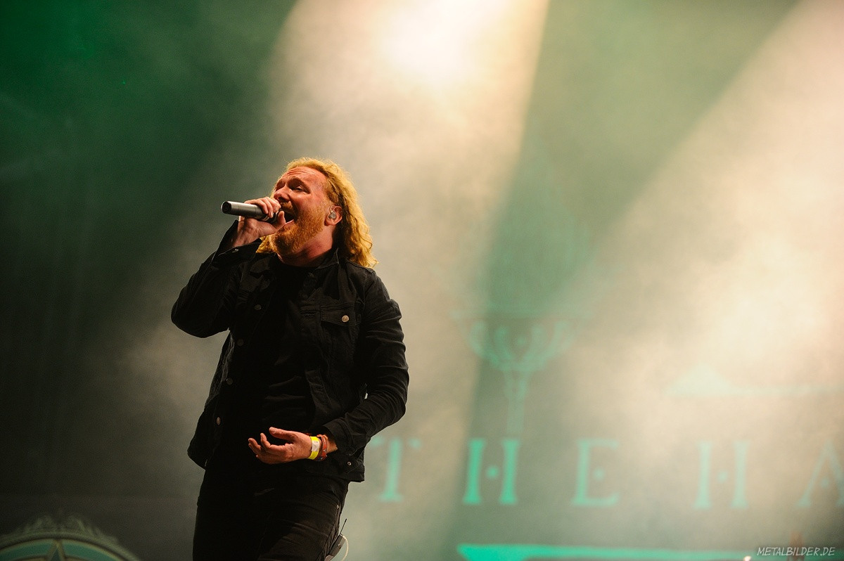 JAENECKE_20220806_0030_18