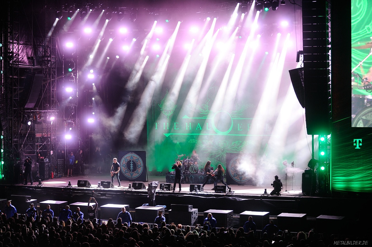 JAENECKE_20220806_0103_08B