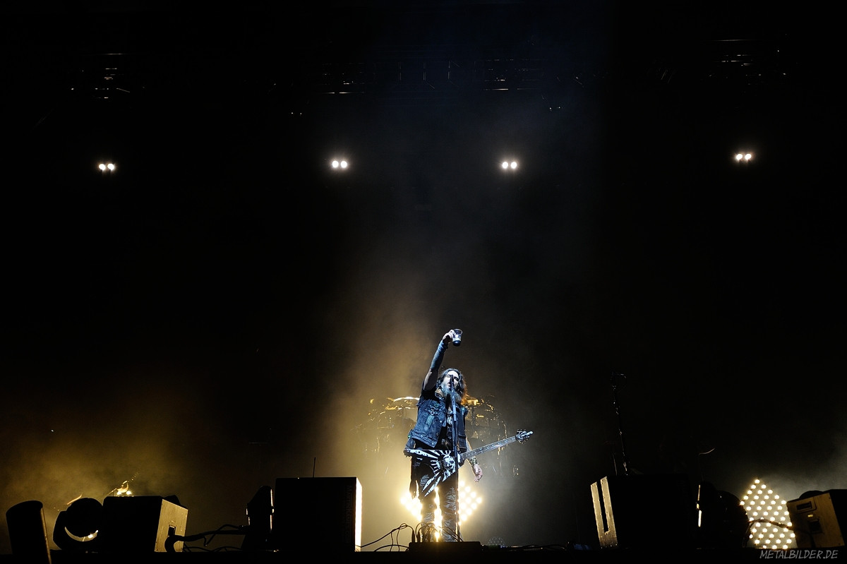 JAENECKE_20221022_1948_45