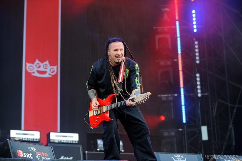 JAENECKE_20140801_1425_57.jpg