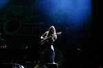 JAENECKE_20221022_1901_24