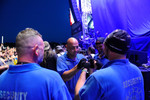 JAENECKE_20220803_2159_48B
