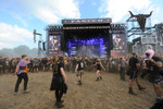 JAENECKE_20220806_1807_30B
