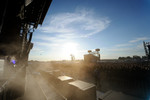 JAENECKE_20220804_1938_28