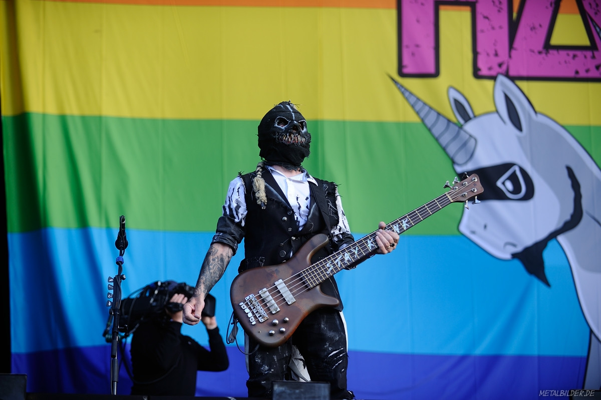 JAENECKE_20220806_1923_49A