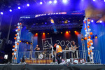 JAENECKE_20220805_1802_42A