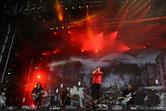 JAENECKE_20140801_1654_17A.jpg