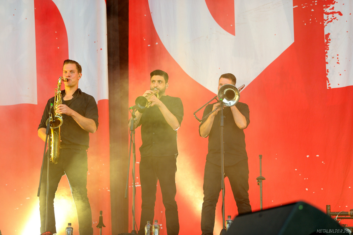 JAENECKE_20230802_1851_52