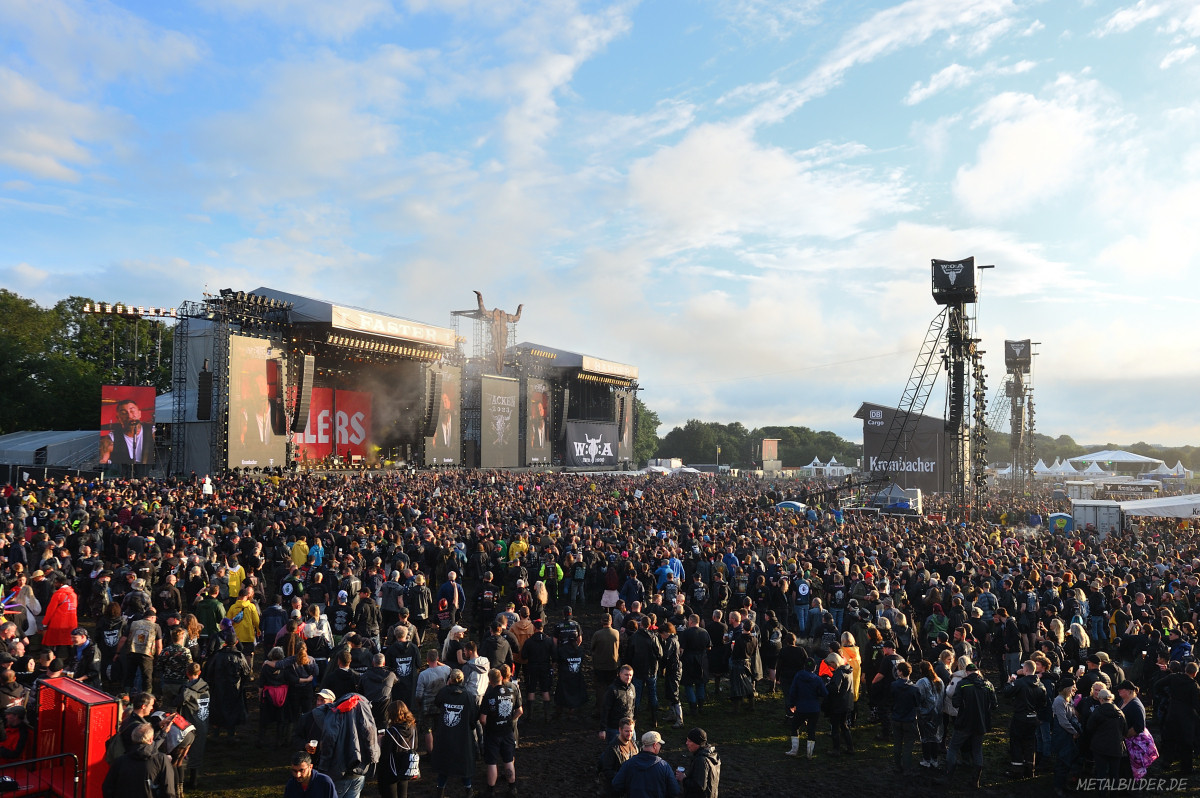 JAENECKE_20230802_1909_26