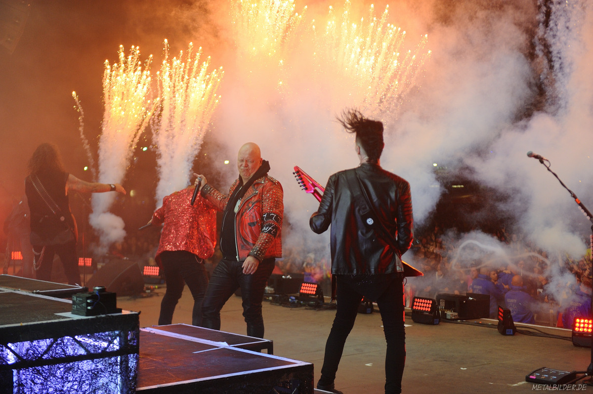 JAENECKE_20230803_2329_15