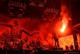 JAENECKE_20140803_0014_38.jpg