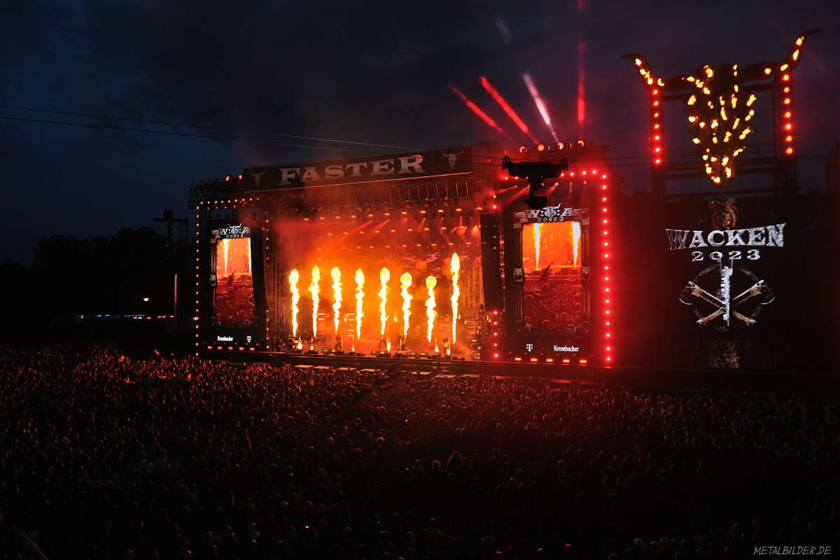 JAENECKE_20230805_2133_52A