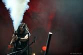 JAENECKE_20140803_0030_28.jpg