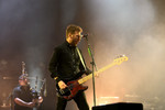 JAENECKE_20230806_0020_02