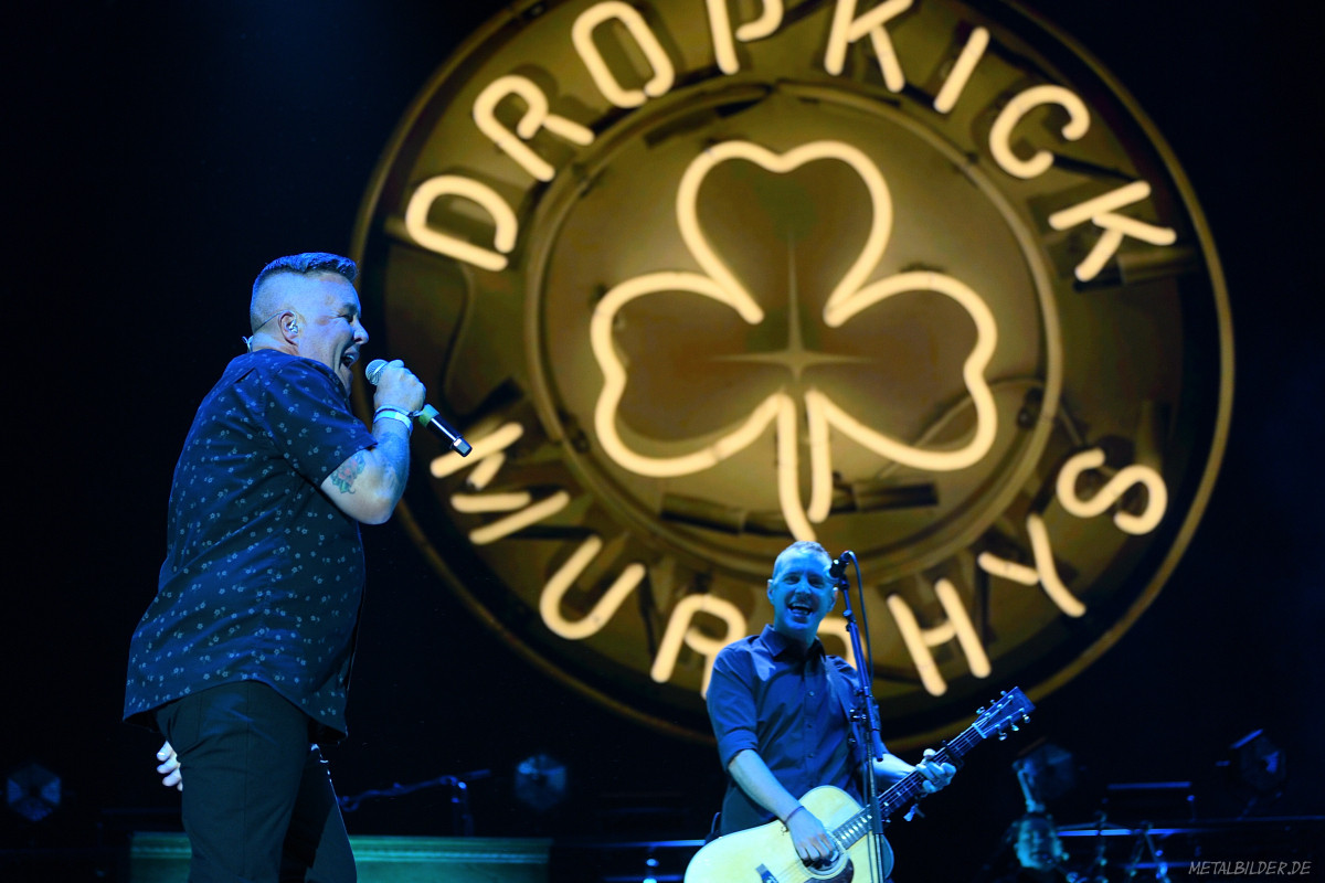 JAENECKE_20230806_0022_54