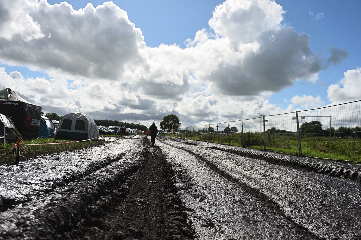 JAENECKE_20230801_1532_48