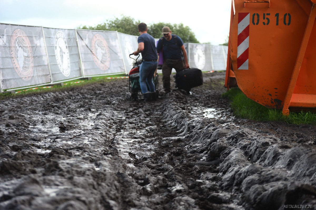JAENECKE_20230801_1713_38
