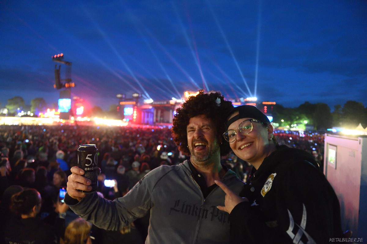 JAENECKE_20230804_2212_38