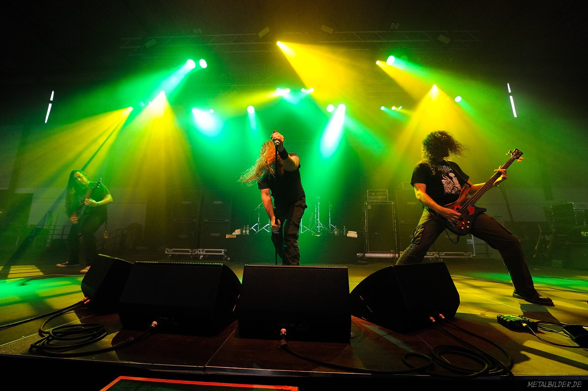 JAENECKE_20170715_2034_35A