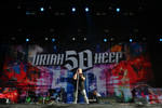 Uriah Heep