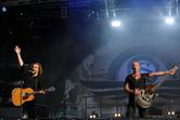 JAENECKE_20140801_1807_44.jpg