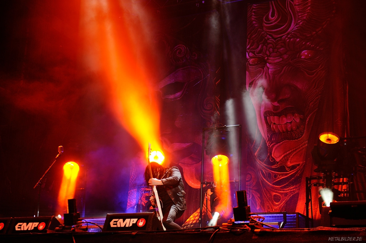 JAENECKE_20220818_2117_43B