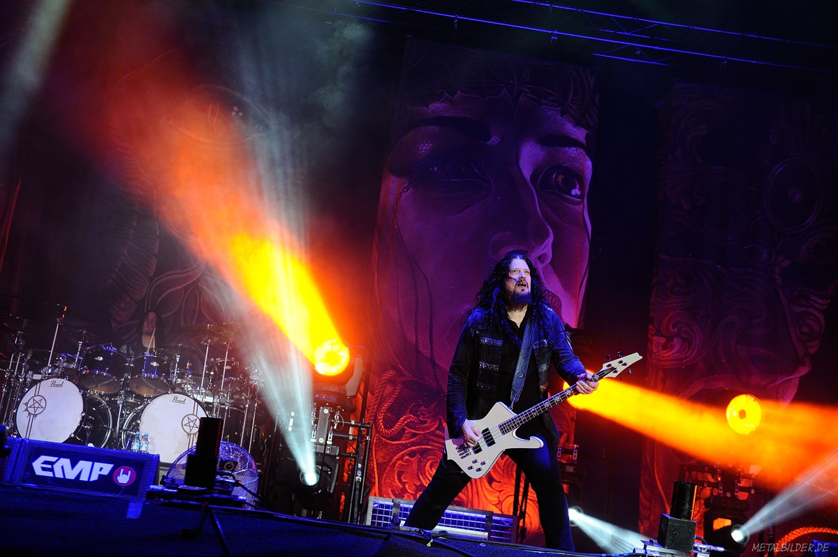 JAENECKE_20220818_2118_25A