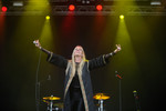 JAENECKE_20220820_1554_16A