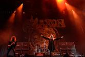 JAENECKE_20140731_2112_21B.jpg