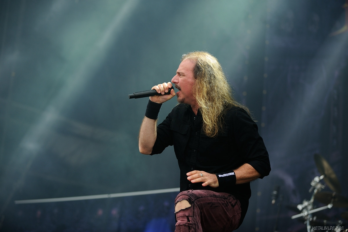 JAENECKE_20220820_1413_15