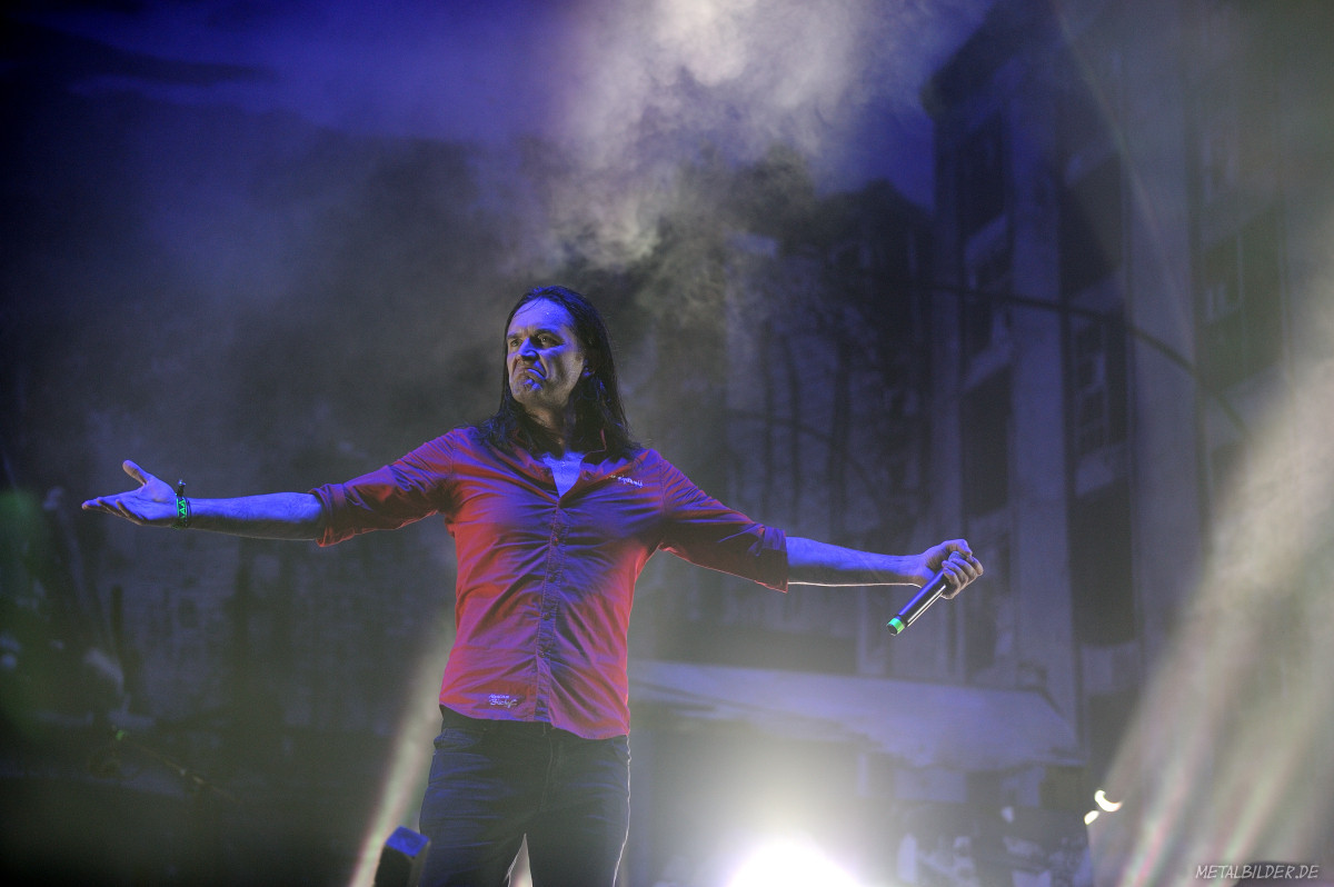 JAENECKE_20220820_2127_29A