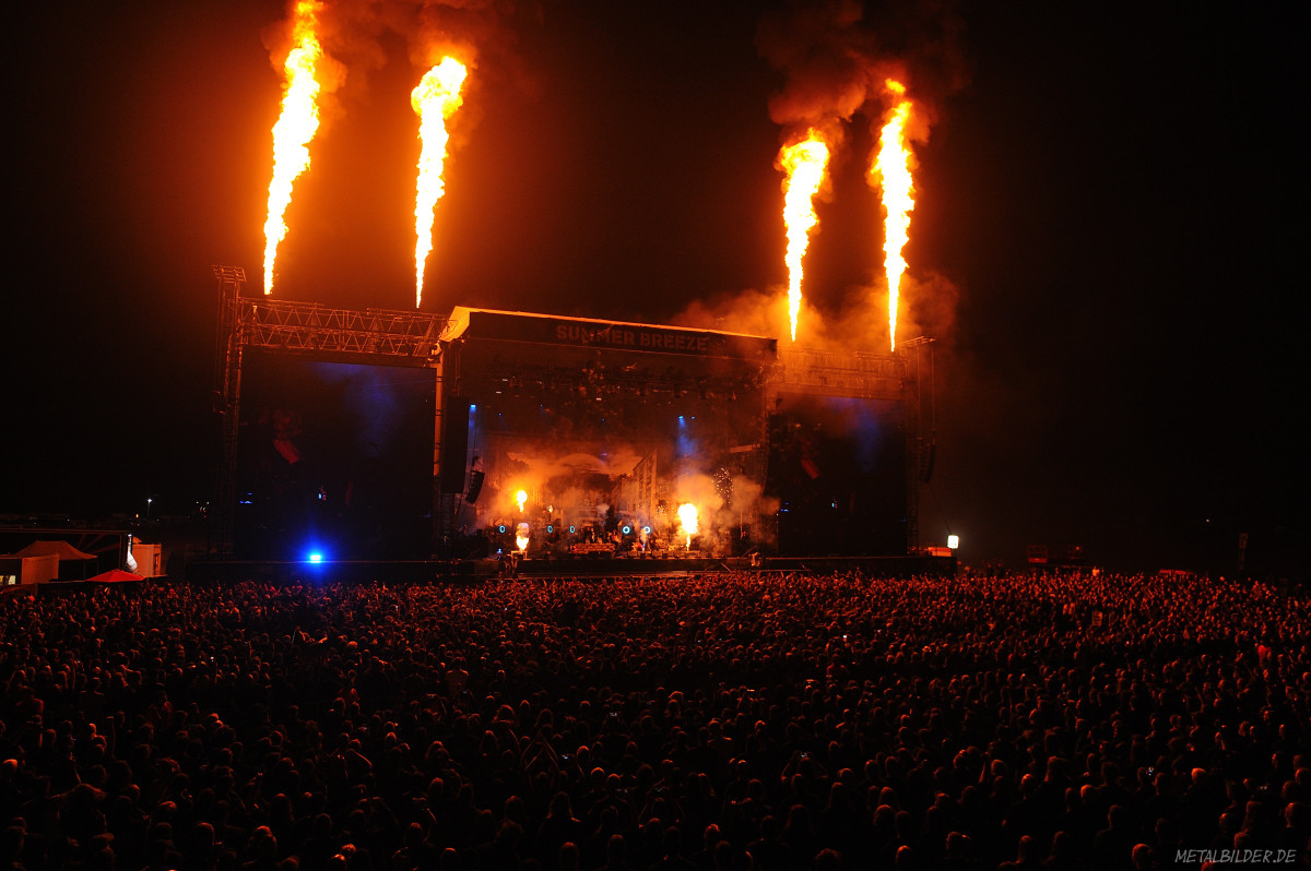 JAENECKE_20220820_2215_24