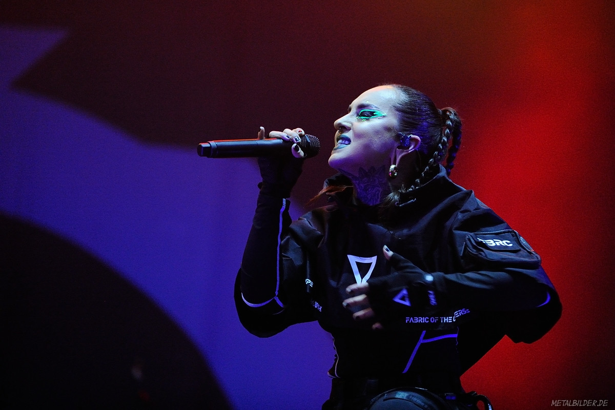 JAENECKE_20220819_2035_27