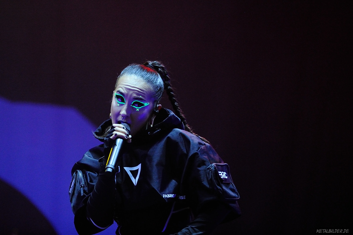 JAENECKE_20220819_2035_40