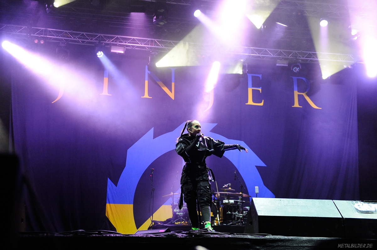 JAENECKE_20220819_2043_27C