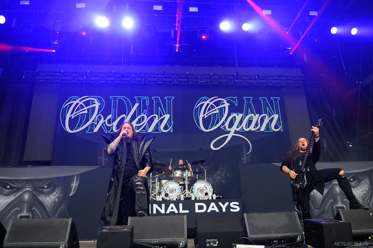 JAENECKE_20220819_1510_54B