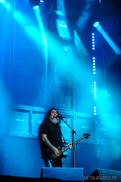 JAENECKE_20140801_2243_10.jpg