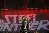 JAENECKE_20140731_1929_51A.jpg