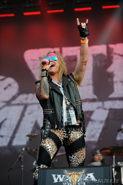 JAENECKE_20140731_1932_17.jpg