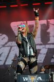 JAENECKE_20140731_1932_17.jpg