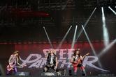 JAENECKE_20140731_1932_29.jpg