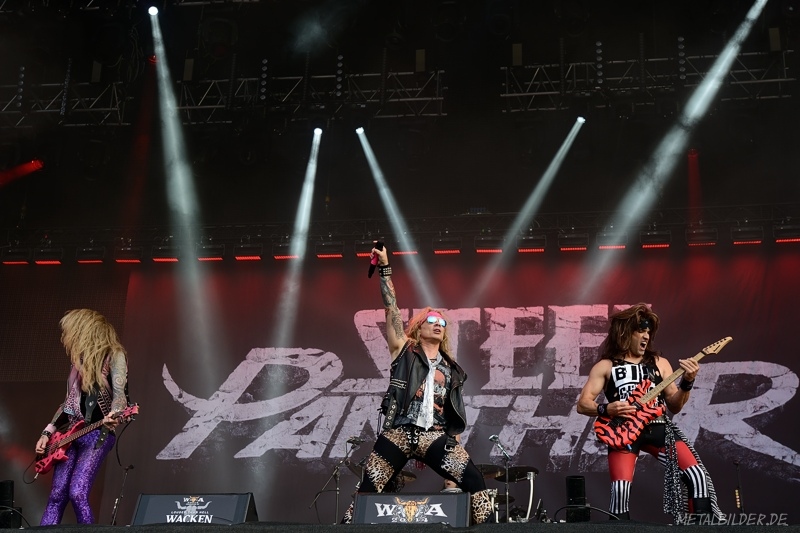 JAENECKE_20140731_1932_35.jpg
